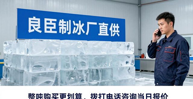 涪陵工业大冰块订购电话_大冰块多少钱一吨_工业大冰块如何选择
