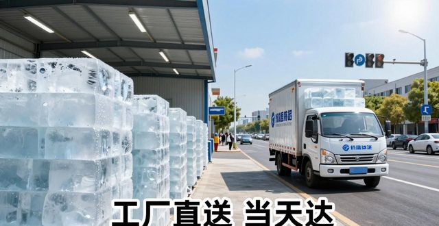 涪陵降温冰块销售公司_食品级工业冰块购买_降温冰块供应商