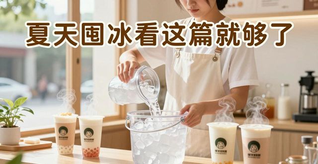 夏季食用冰同城配送_食用冰配送服务评价_涪陵食用冰同城配送